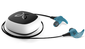 JayBird X2 Bluetooth イヤホン｜ジェイバード エックス2 ブルートゥースイヤホン