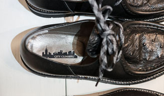 H?Katsukawa From Tokyo|伊勢丹