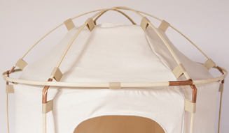 41世紀|ヨンジュウイッセイキ catstudyhouse theGIANT