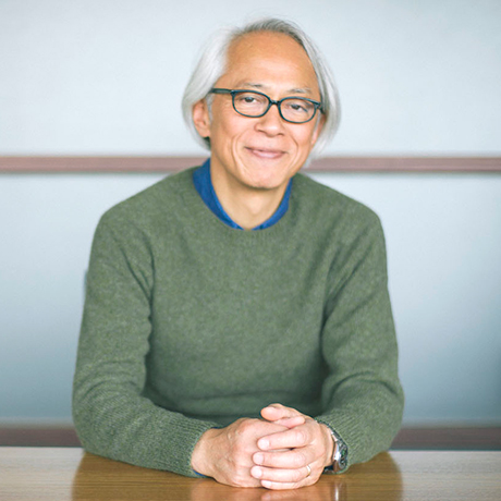 MARGARET HOWELL|マーガレット・ハウエル