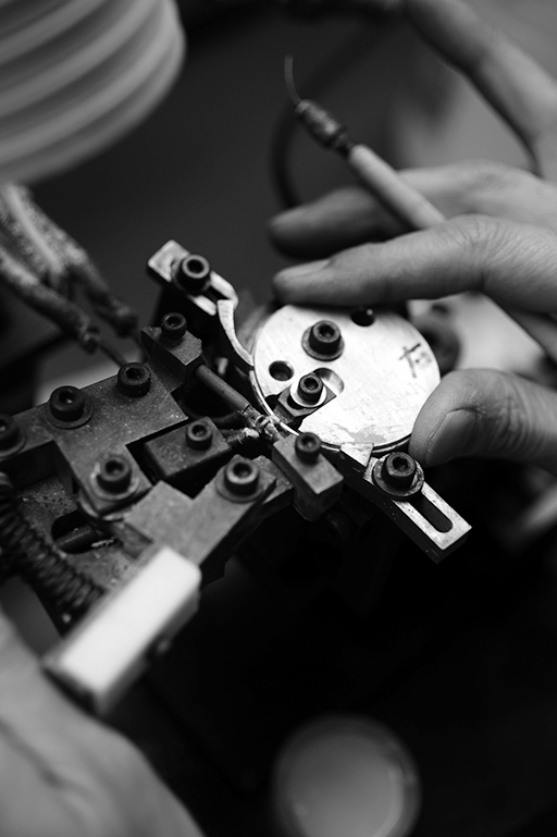 MASUNAGA G.M.S.|増永眼鏡215_02