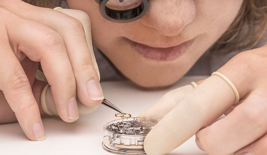 モンブラン|SIHH 2016 ジュネーブサロン速報|MONTBLANC1-9