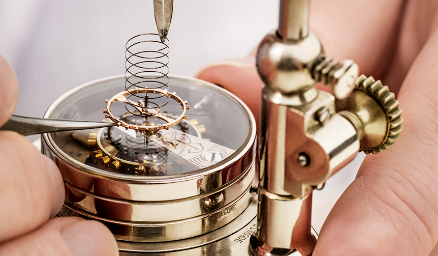 モンブラン|SIHH 2016 ジュネーブサロン速報|MONTBLANC1-9