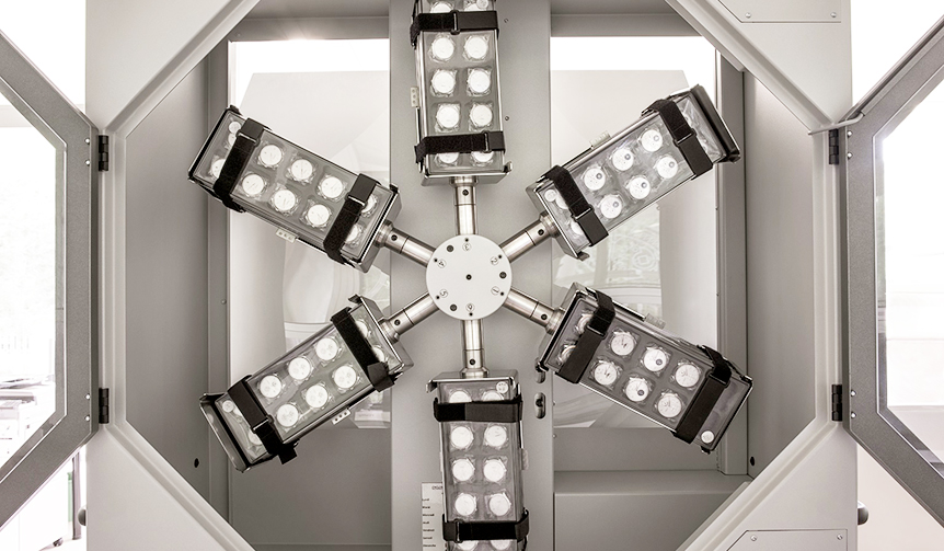 モンブラン|SIHH 2016 ジュネーブサロン速報|MONTBLANC1-9