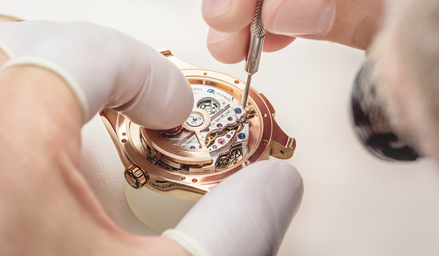 モンブラン|SIHH 2016 ジュネーブサロン速報|MONTBLANC1-9