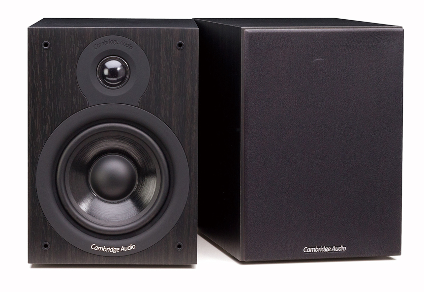 Cambridge Audio02
