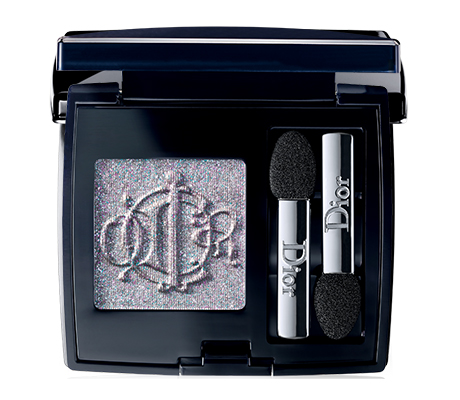 Dior|ディオール03