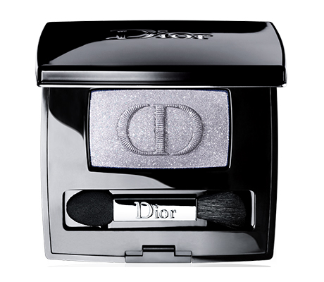 Dior|ディオール03