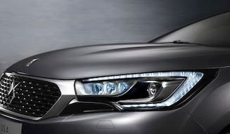 s_NEW-DS4-LED-Vision_008