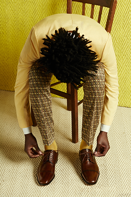 LOUBOU_SAPEUR-01-115_RENE_HABERMACHER_HDnew