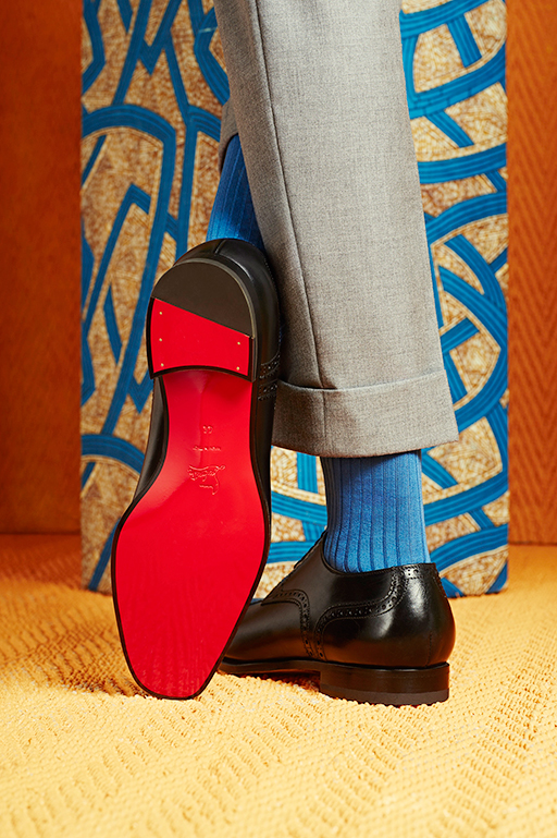 LOUBOU_SAPEUR-02-094_RENE_HABERMACHER_HD