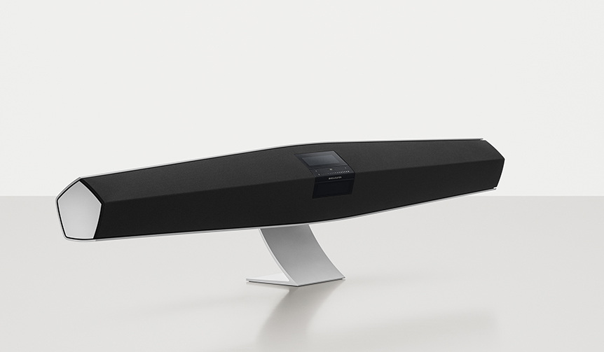 Bang & Olufsen|バング&オルフセン BeoSound-35