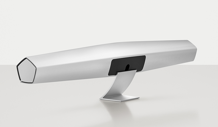 Bang & Olufsen|バング&オルフセン BeoSound-35