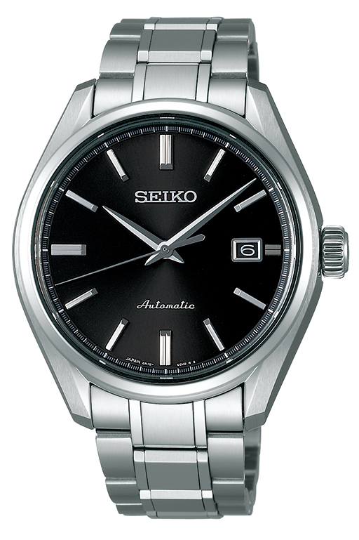 セイコー プレザージュ<br /><br />プレステージライン