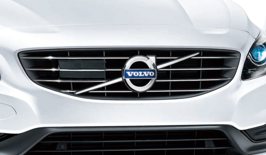 volvo-dynamic-edition_002