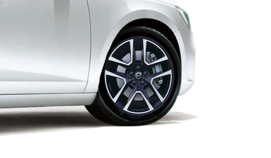 volvo-dynamic-edition_003