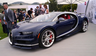 BMW Z8｜ビー・エム・ダブリュー Z8