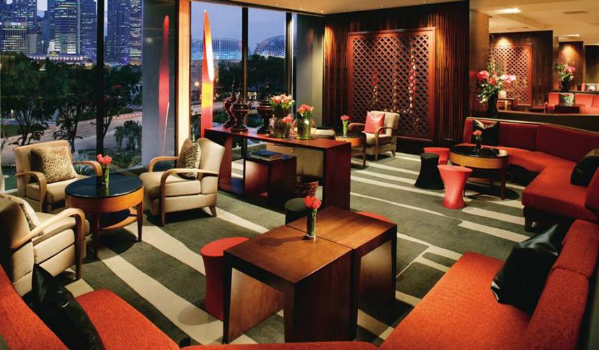mandarin-singapore_004