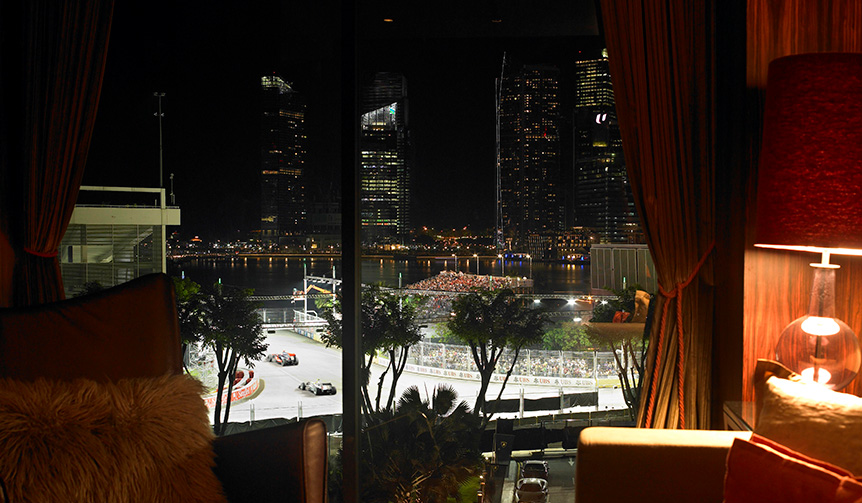 mandarin-singapore_005