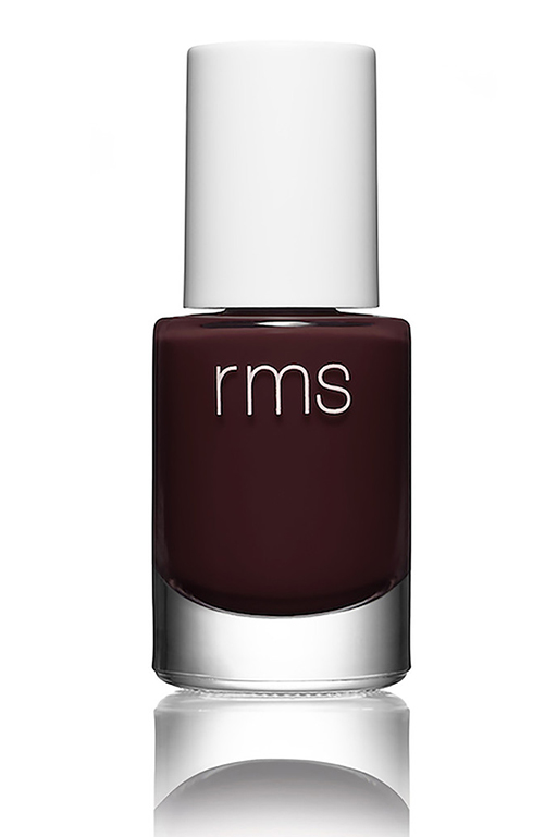 ディアボリック