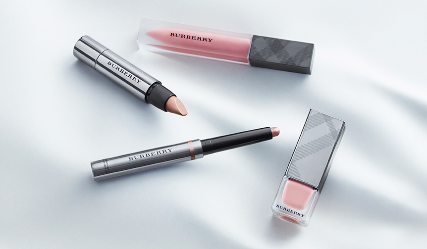 40298271_goldglitter_0