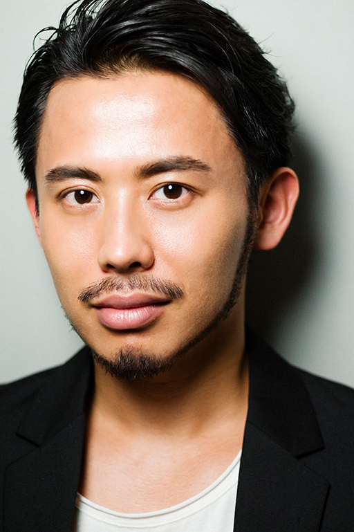 10/25（火） 小田切 ヒロ