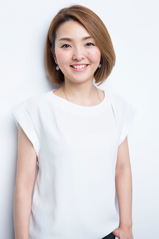 11/5（土） レイナ