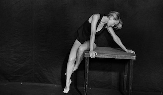 ロビン・ライト