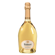 RUINART BLANC DE BLANCS｜ルイナール ブラン・ド・ブラン