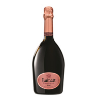 RUINART ROSE｜ルイナール ロゼ