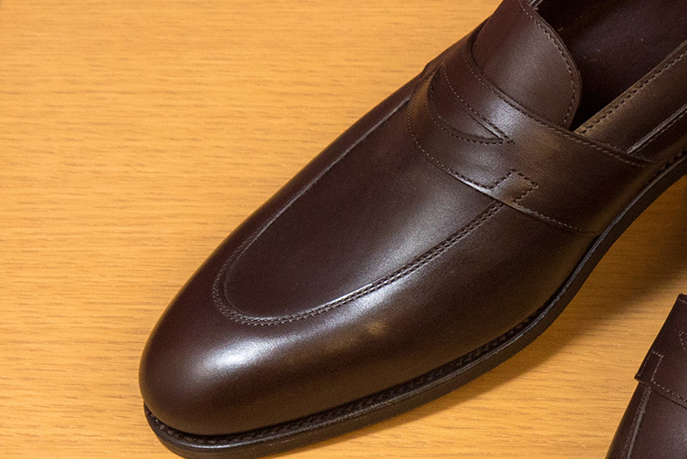 john-lobb_013
