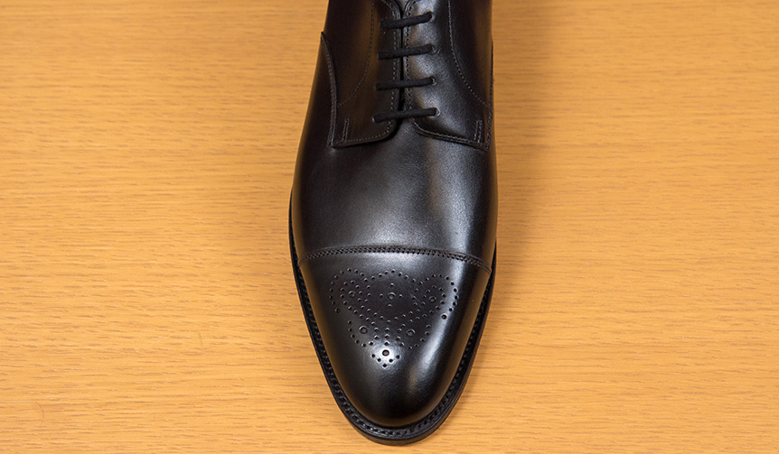 john-lobb_014