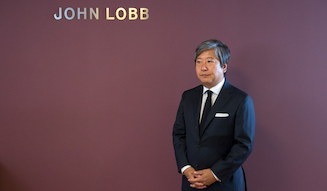 s_002_JOHN_LOBB_NEW_CLASSIC