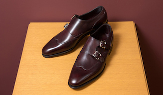 s_003_JOHN_LOBB_NEW_CLASSIC