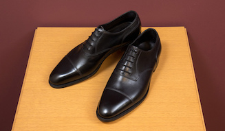s_005_JOHN_LOBB_NEW_CLASSIC
