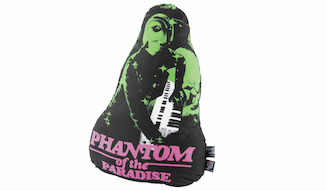 s_005_PHANTOM_OF_THE_PARADISE