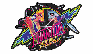 s_008_PHANTOM_OF_THE_PARADISE