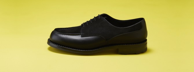 002_best7_01_J.M.WESTON_wide