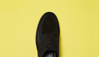 s_001_best7_01_J.M.WESTON