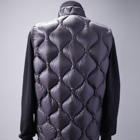 s_170714_openers11053_cube