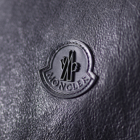 s_170714_openers11054_cube