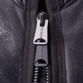 s_170714_openers11057_cube