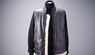 s_005_best7_02_moncler