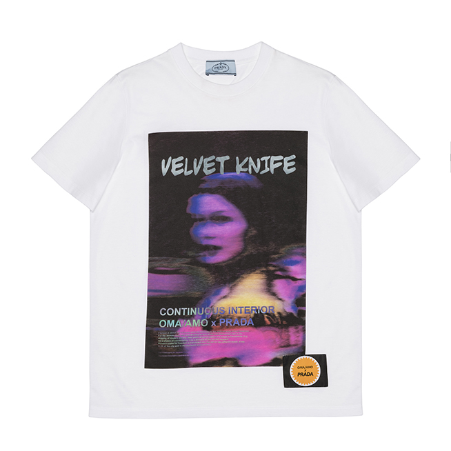 prada-poster-girl_010