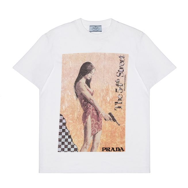 prada-poster-girl_011