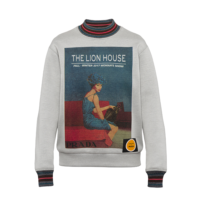 prada-poster-girl_012