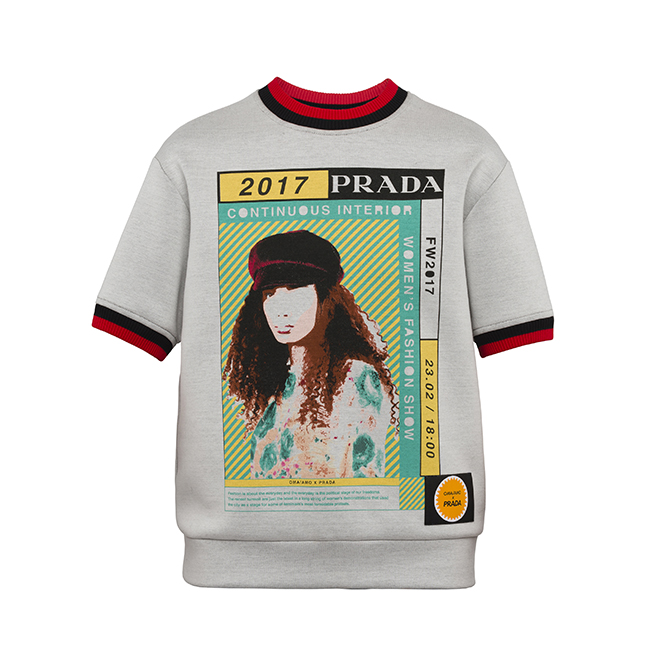 prada-poster-girl_013