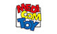 s_001_medicom_logo
