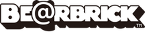 s_002_medicom_logo_02