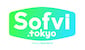 s_005_medicom_logo